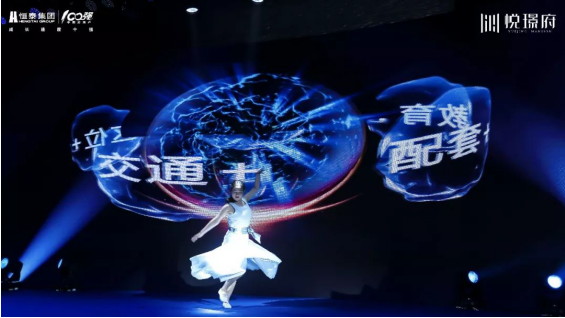 微信图片_201910150841068.png