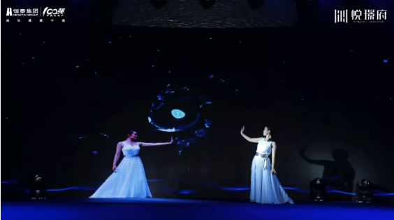 微信图片_201910150841069.png