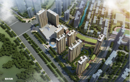 微信图片_2019101508410610.png