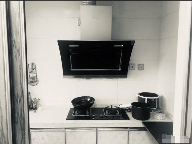 微信图片_20191015112025.png