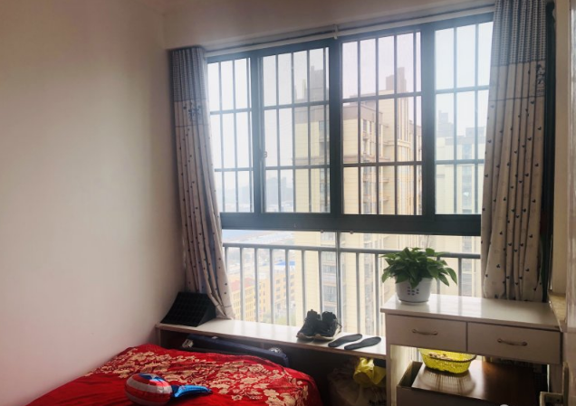 微信图片_201910151120256.png