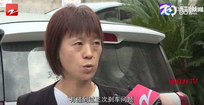 微信图片_20191018132242.png