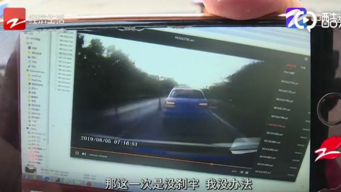 微信图片_201910181322421.png
