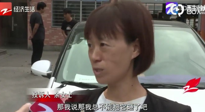 微信图片_201910181322422.png