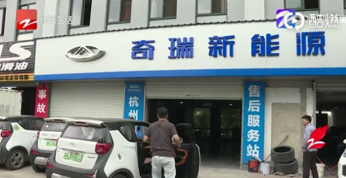 微信图片_201910181322423.png