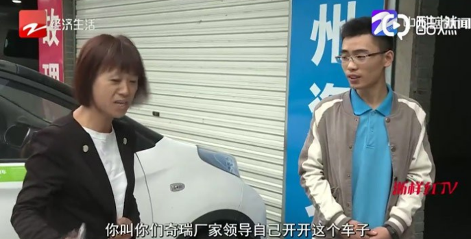 微信图片_201910181322424.png