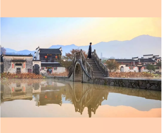 微信图片_201910231313501.png