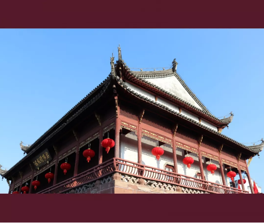 微信图片_201910231313502.png