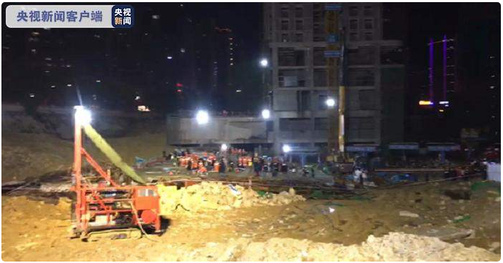 微信图片_20191029100448.png