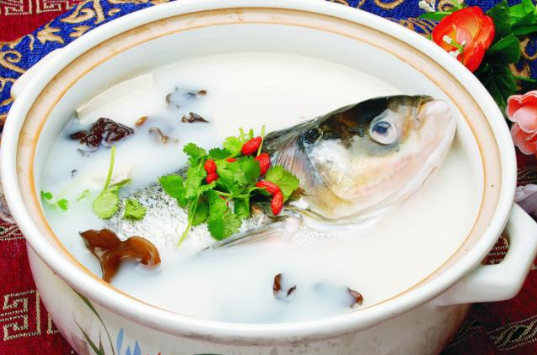 微信图片_201910291355551.png