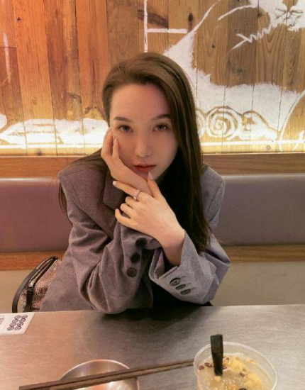 微信图片_201910291443041.png