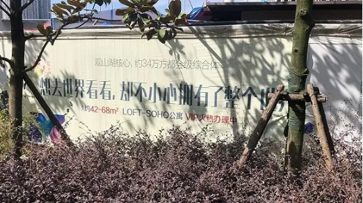 微信图片_20191030091728.png