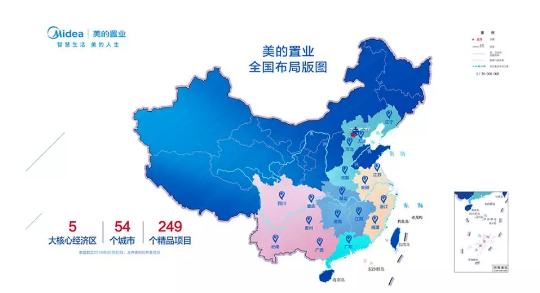微信图片_201910300917284.png