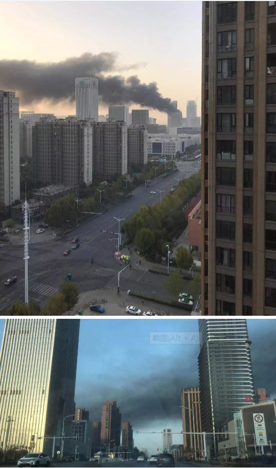 微信图片_20191031084537.png