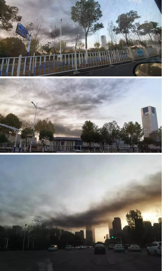 微信图片_201910310845371.png