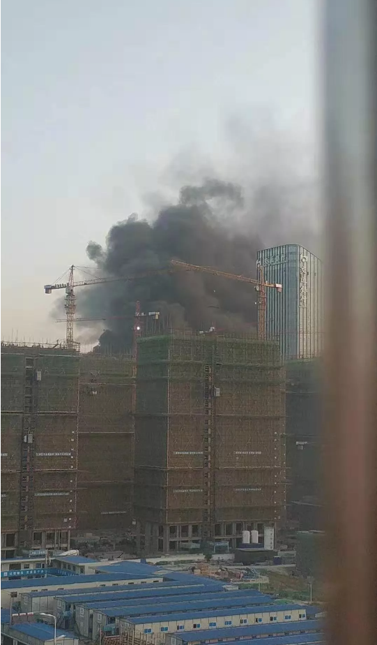 微信图片_201910310845372.png