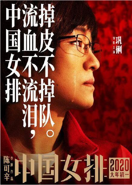 微信图片_201910311648001.png