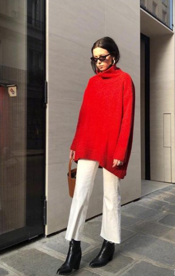 微信图片_201911041043473.png