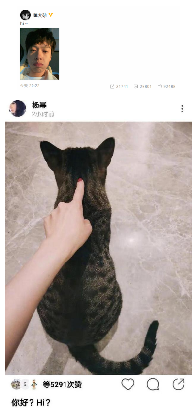 1572850395948033.png 微信图片_20191104145243.png