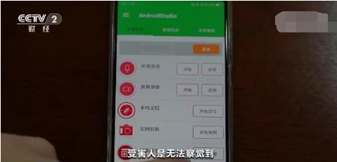 1572852062116749.png 微信图片_201911041520031.png