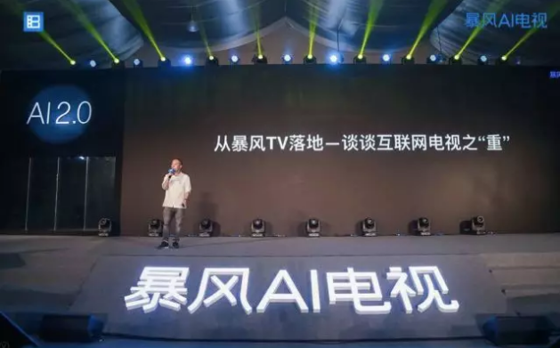 微信图片_201911041541074.png