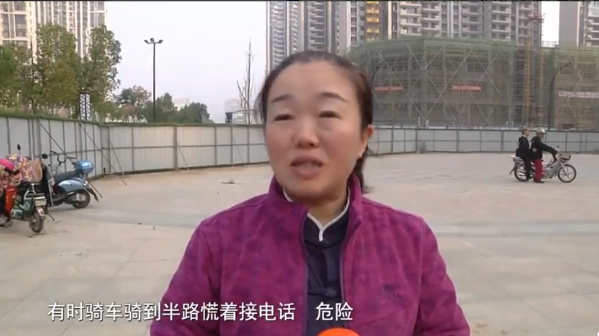 微信图片_201911051030211.png