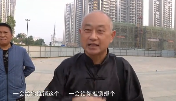 微信图片_201911051030212.png