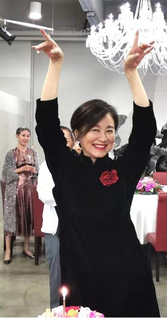 微信图片_201911051525141.png