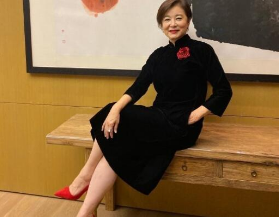 微信图片_201911051525142.png