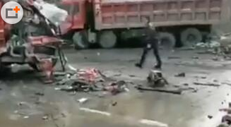 微信图片_201911051553351.png