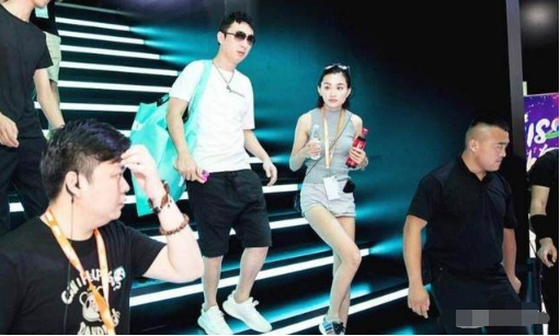微信图片_201911061526492.png