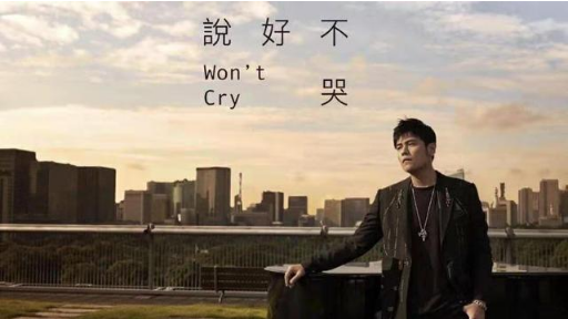 微信图片_201911061612083.png