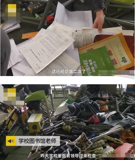 微信图片_20191107112016.png