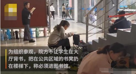 微信图片_201911071120161.png