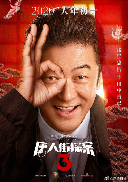 1573202040869241.png 微信图片_201911081628104.png