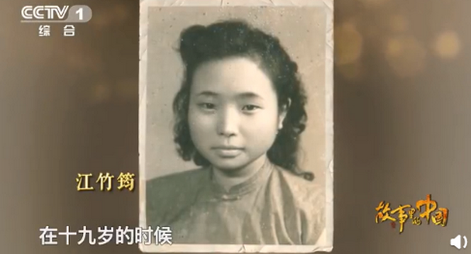 ed2d186e-285a-4b60-a5de-e24021561bf2.png