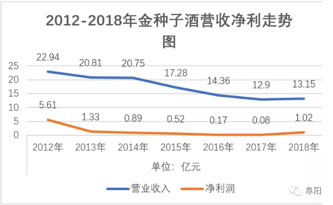 微信图片_20191113112752.png