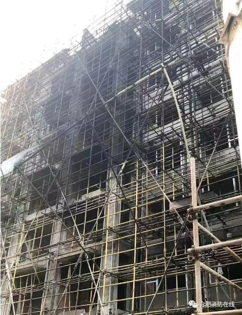微信图片_201911131543151.png