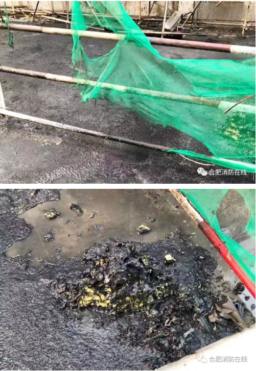 微信图片_201911131543152.png