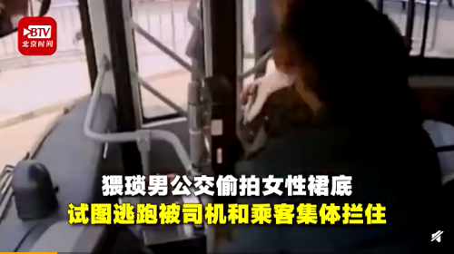 微信图片_20191114105146.png