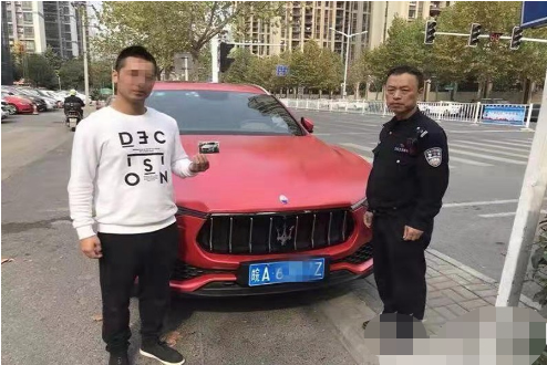 微信图片_20191114132813.png