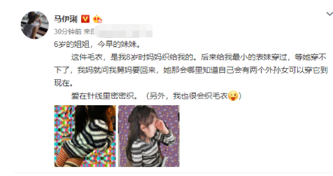 1573715211138708.png 微信图片_201911141506141.png