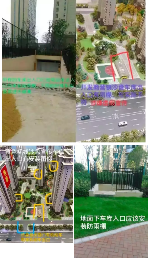 微信图片_20191115135936.png