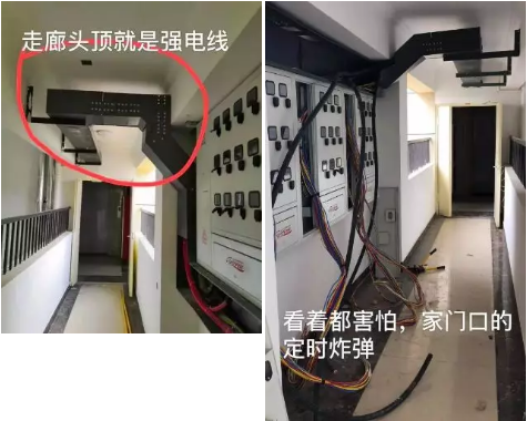 微信图片_201911151359363.png