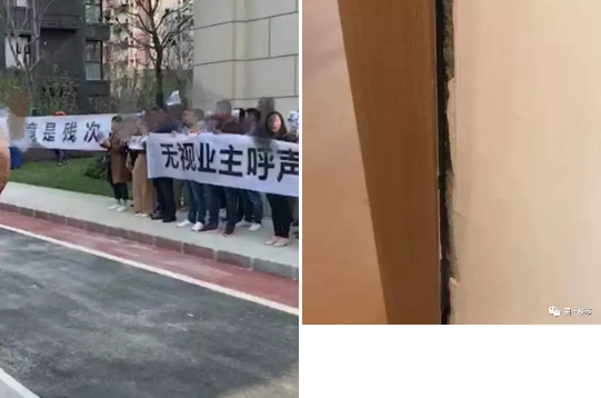 微信图片_201911151359365.png