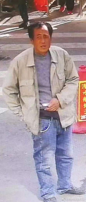 微信图片_201911151530162.png