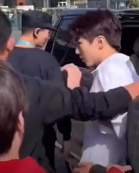 微信图片_20191120153002.png