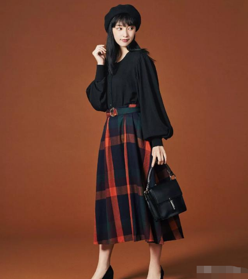 微信图片_20191121101832.png