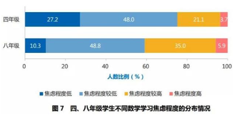 微信图片_201911220943555.png