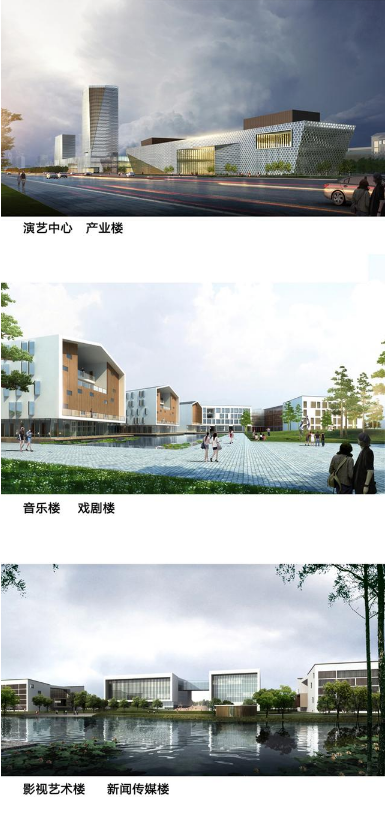 微信图片_201911221305593.png